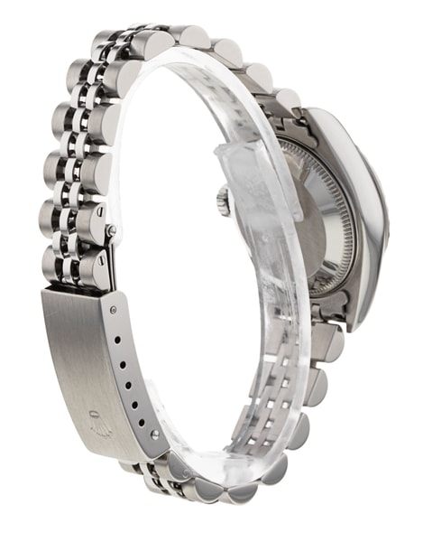 Rolex Lady Oyster Perpetual 79240